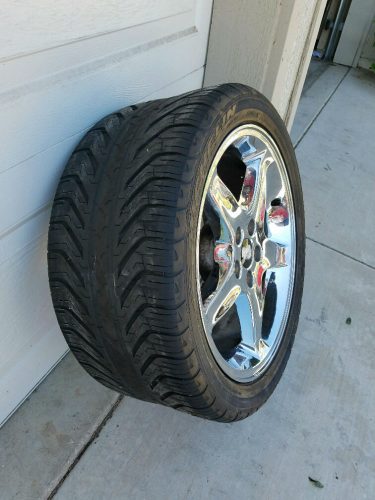 svtrim1