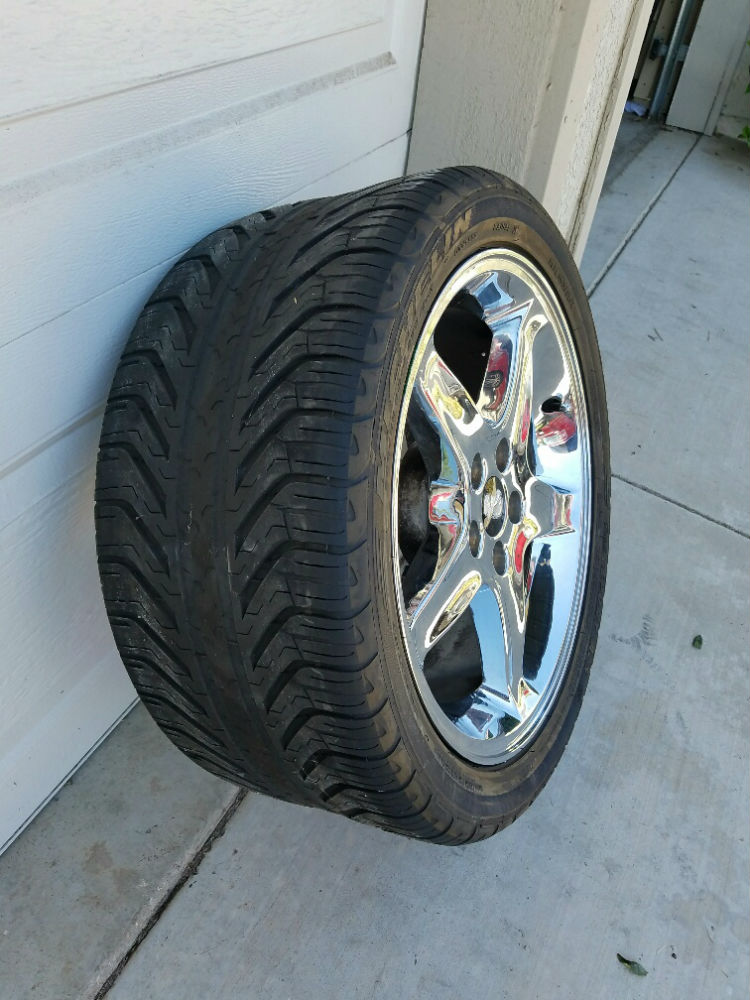 svtrim1