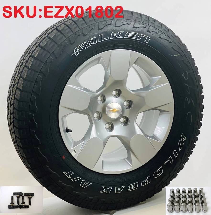 2020painted18inch-craigslist