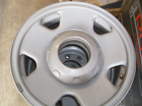 DSCI0638nt