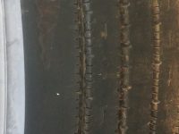 20191116_155641