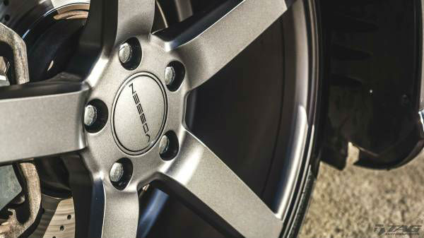 00j0j_ktUD86sfFkt_600x450