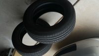 Pirelli Tires