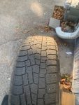 tire3