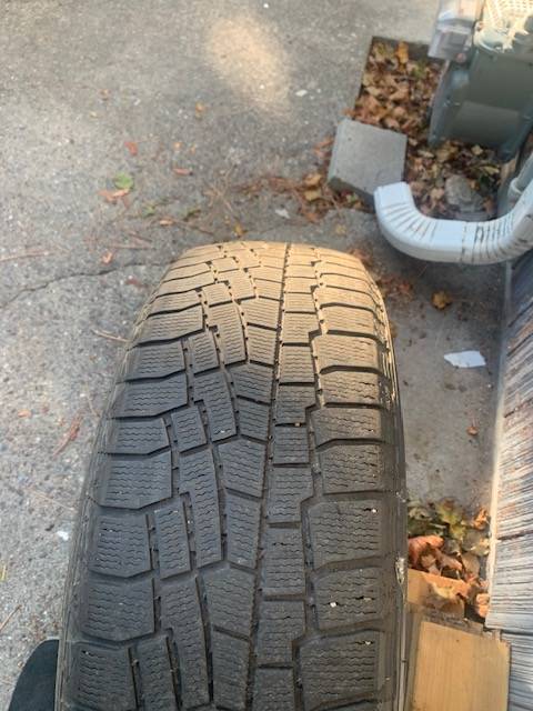 tire3