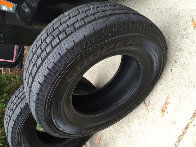 tire6