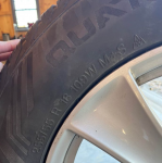 tires2