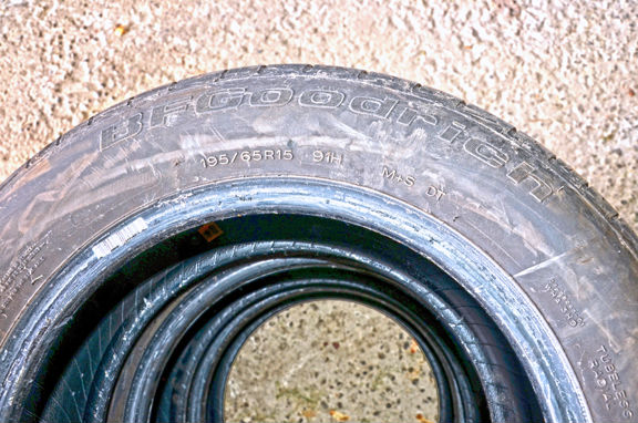 Tires4