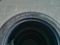 IMG_20160312_134800 - Copy