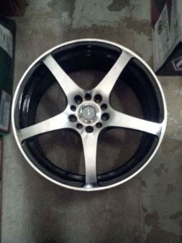 four-18-inch-velocity-machined-alloy-wheels-rims-set-18x7.5-5x4.5-5x112-40mm_9414006