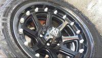 Tire3