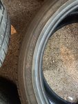 D170AD97-7C30-4900-9A3F-BA104400B7FA