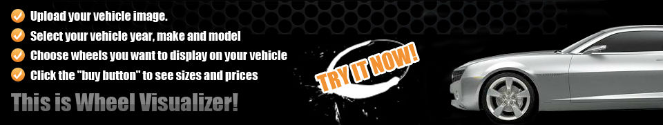 wheel-visualizer-home-banner (1)