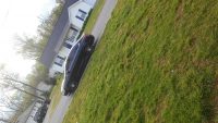 20160414_074227