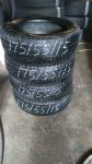 175/55R15