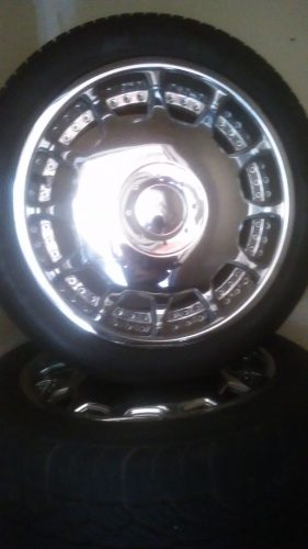 IMAG0346