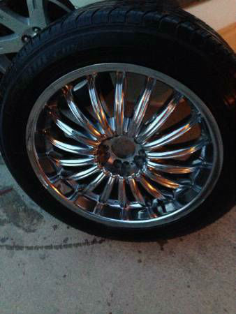 rims3