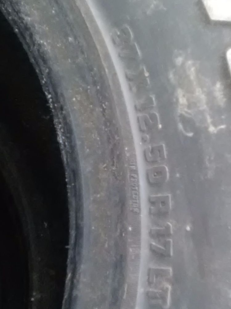 14769041672741723295408