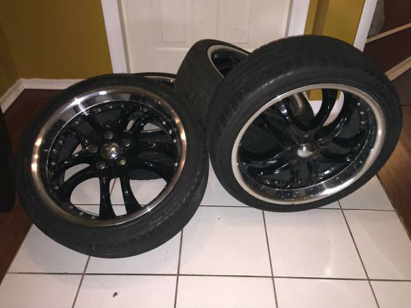 tire 1