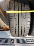 thumbnail_20181210_114532