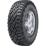 Goodyear Duratrac