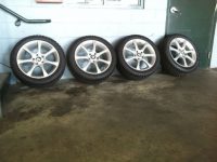 TIRES 1