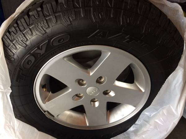 Tire3