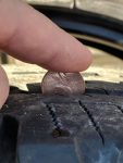 IMG_20180203_100642