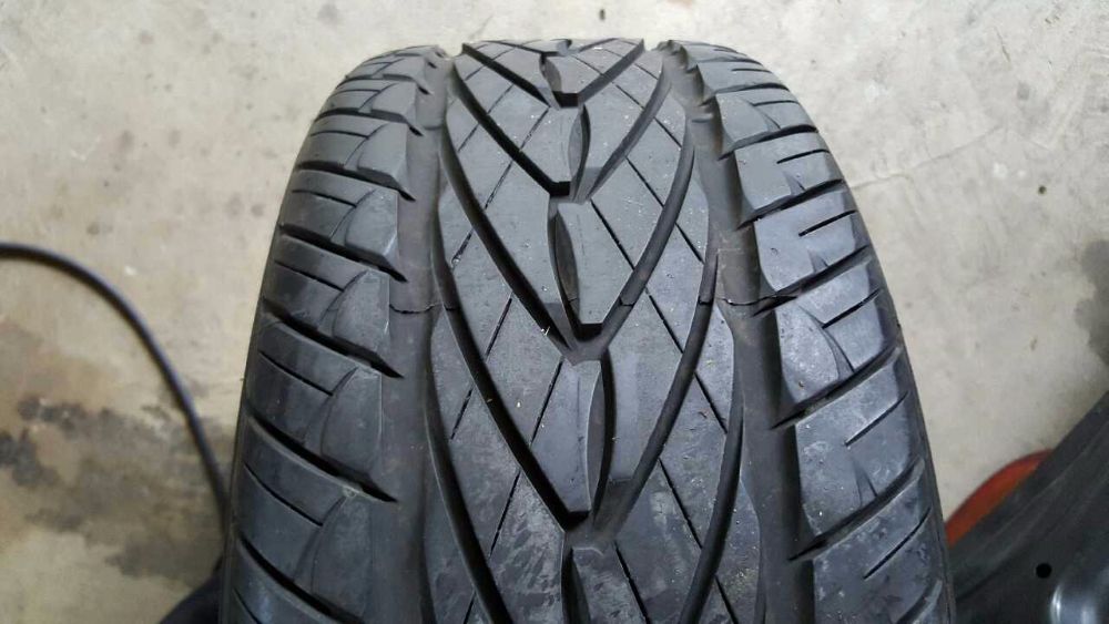 LetgoImg1469074748355_1469309799767