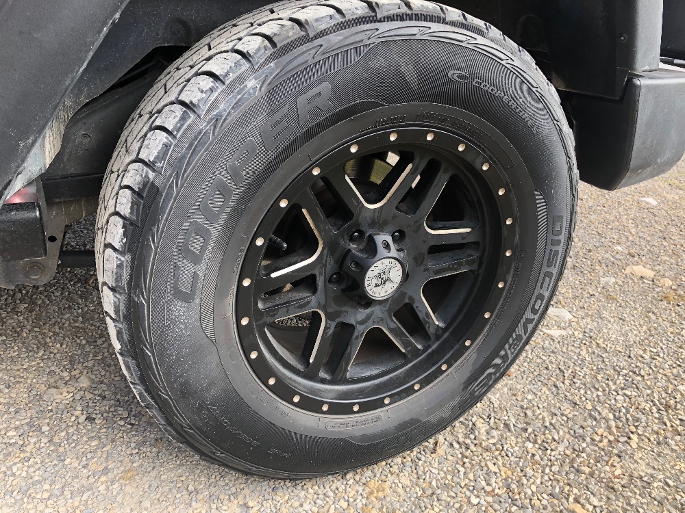 931F55A8-4517-46A7-AA2F-58924E13DF3C