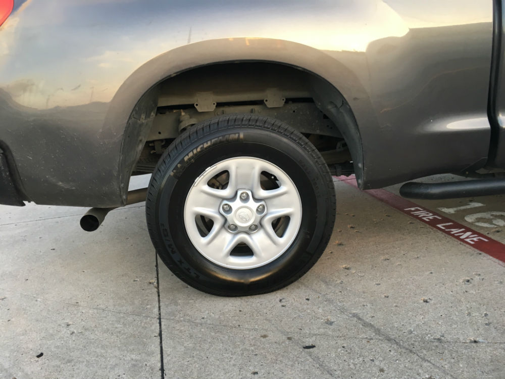 tire 1