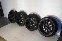 mini (2)