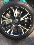 TIRE1
