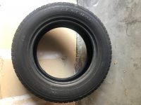 F2280301-9E6C-4637-A427-8769038EA5CF