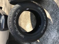 A20195BF-4AE6-46A9-A02A-BE40A0B73FA8