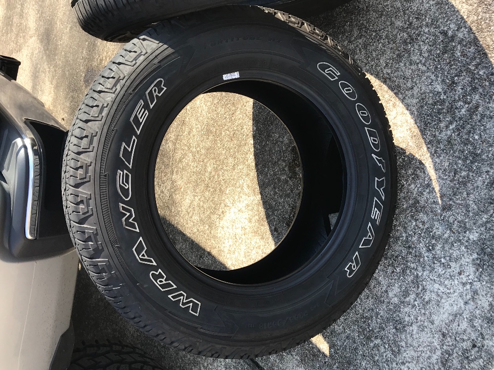 A20195BF-4AE6-46A9-A02A-BE40A0B73FA8