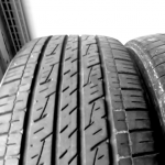 Screenshot_2020-01-24 4 Kumho Solus KL21 225 60R17 99H Used Tire 7-9 32 High Tread eBay(1)