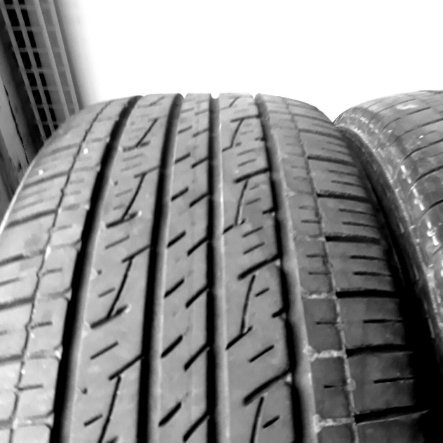 Screenshot_2020-01-24 4 Kumho Solus KL21 225 60R17 99H Used Tire 7-9 32 High Tread eBay(1)