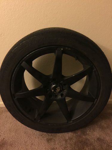 G5nGy1z