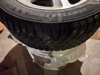 thumbnail_67314785659__EA3A5D89-E665-4091-B3B8-44024984E715