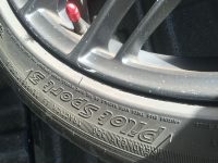 Tires1