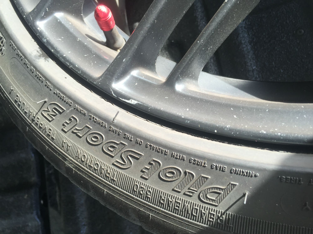 Tires1