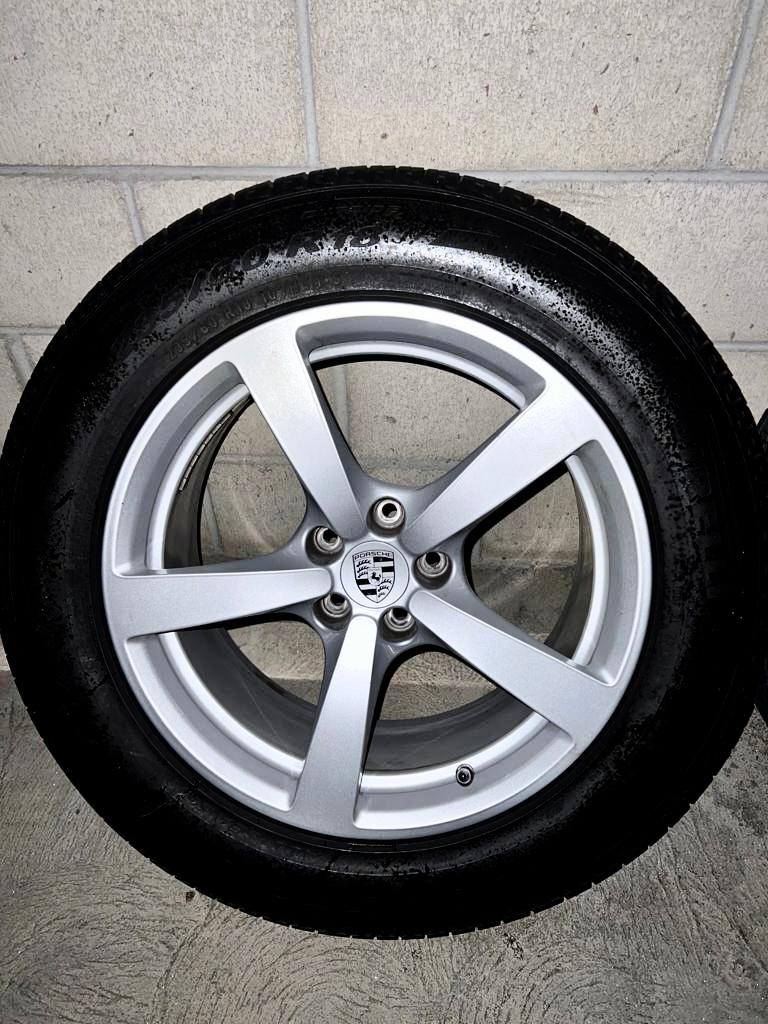 D280619E-5ABB-406C-987F-985FA8729335