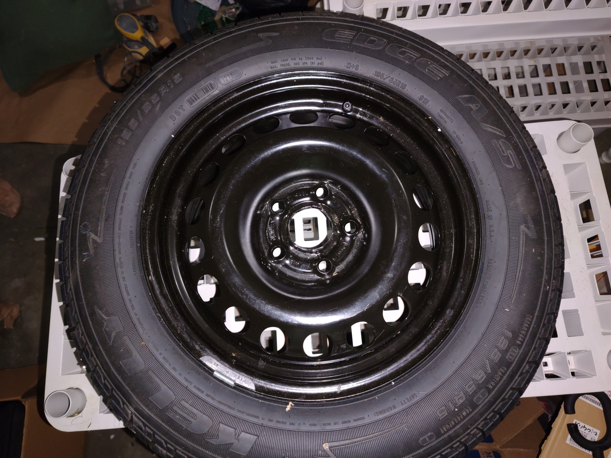 T4sale1