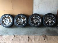 Tires