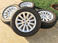 thumbnail_IMG_6601