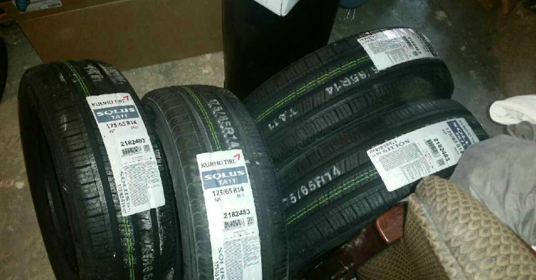tire1