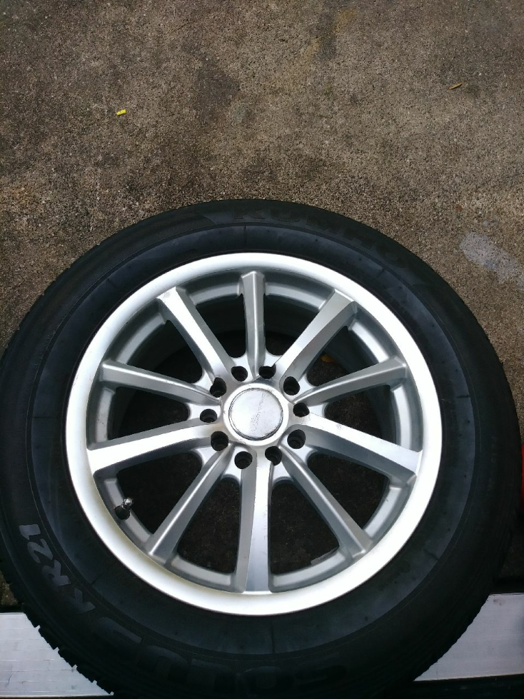 letgo1504561407068