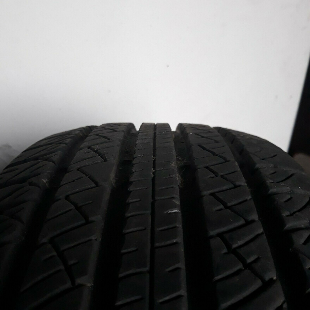 Screenshot_2020-01-19 Used 225 65 17 Lanvigator Performax High Tread 8 32 eBay(2)