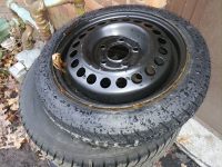 Spare